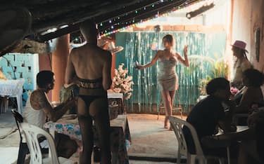 Salon de Beleza