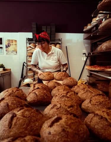 Pezz de Pane