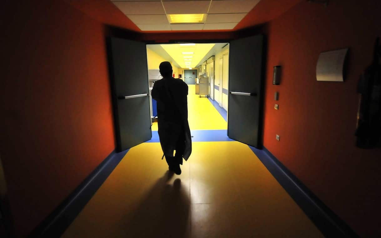 La classifica dei 20 migliori grandi ospedali in Italia, solo 2 sono al Sud | Sky TG24