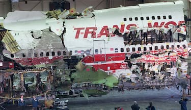 USA-TWA RECONSTRUCTION 1
