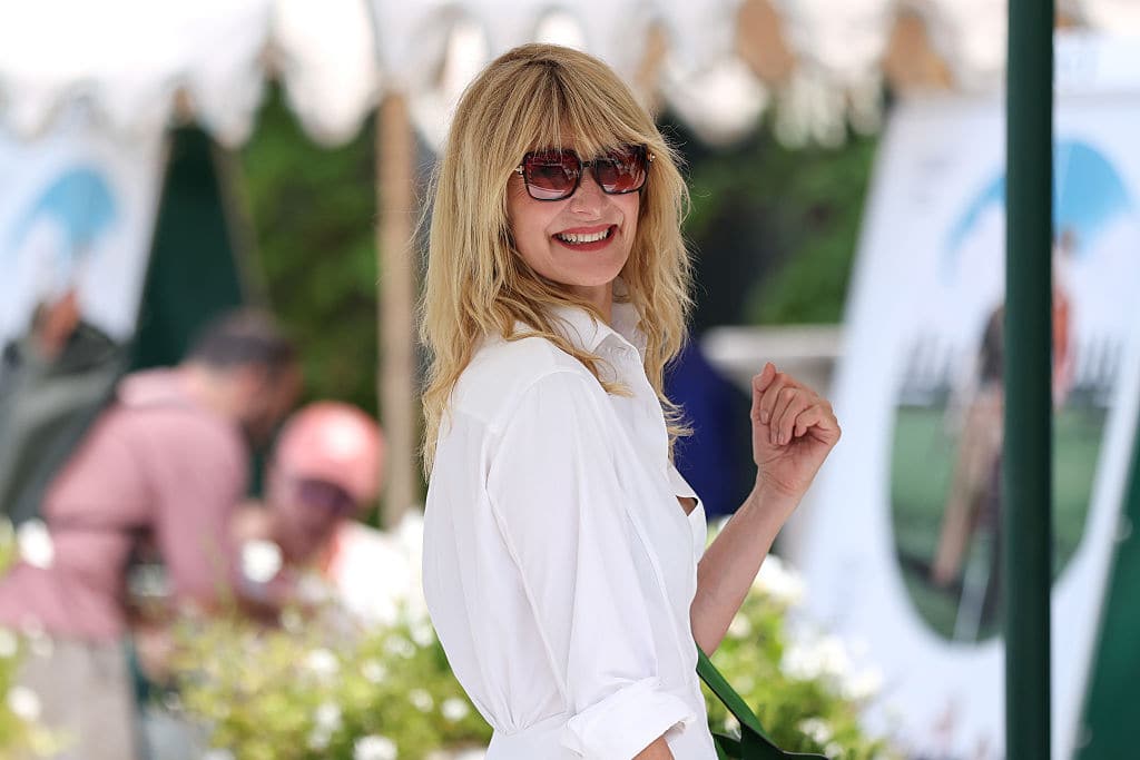 Laura Dern