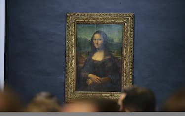 Gioconda