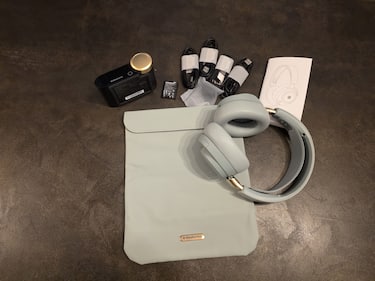 SteelSeries Arctis Nova Elite