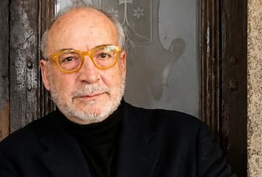 Vito Barresi
