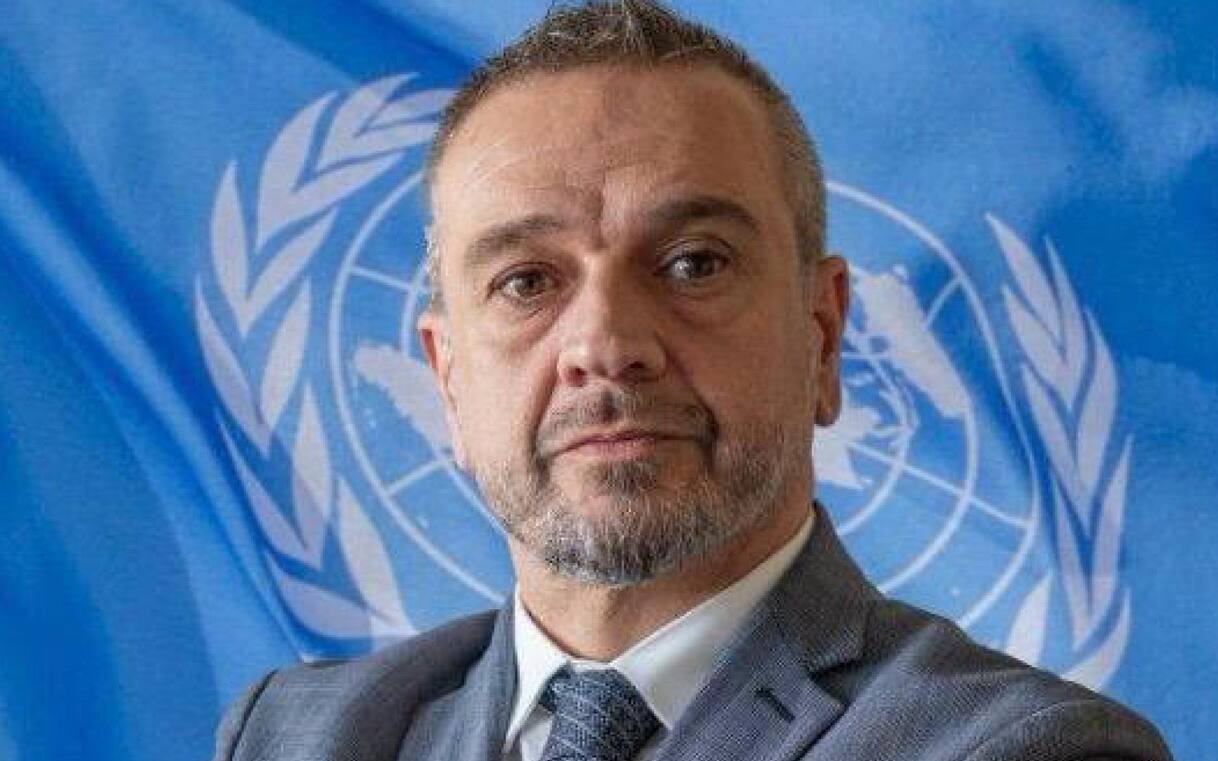 Rapporto mondiale Onu sulle mafie: 95mila omicidi all'anno, quanto le vittime di guerre