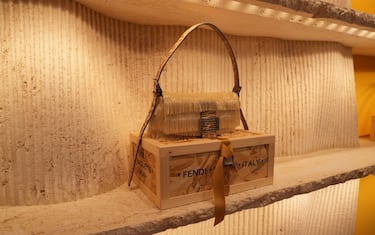 fuorisalone-fendi-getty - 1