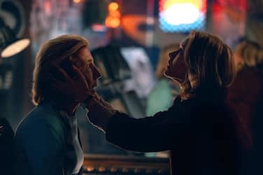 11459770 - INSIDIOUS: OUT OF THE FURTHER