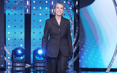 malika-ayane-getty - 1