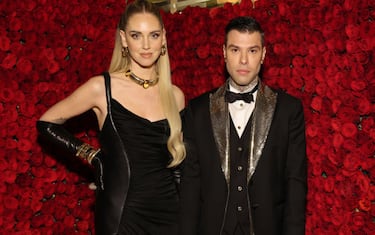 Progetto senza titolo - 1