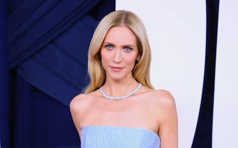 Compie 40 anni l'attrice Brittany Snow, i suoi ruoli più famosi da