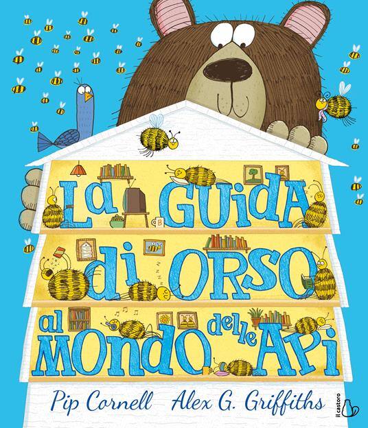 orso