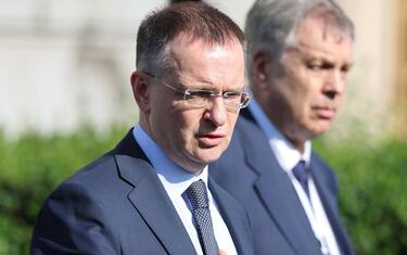 guerra russia ucraina