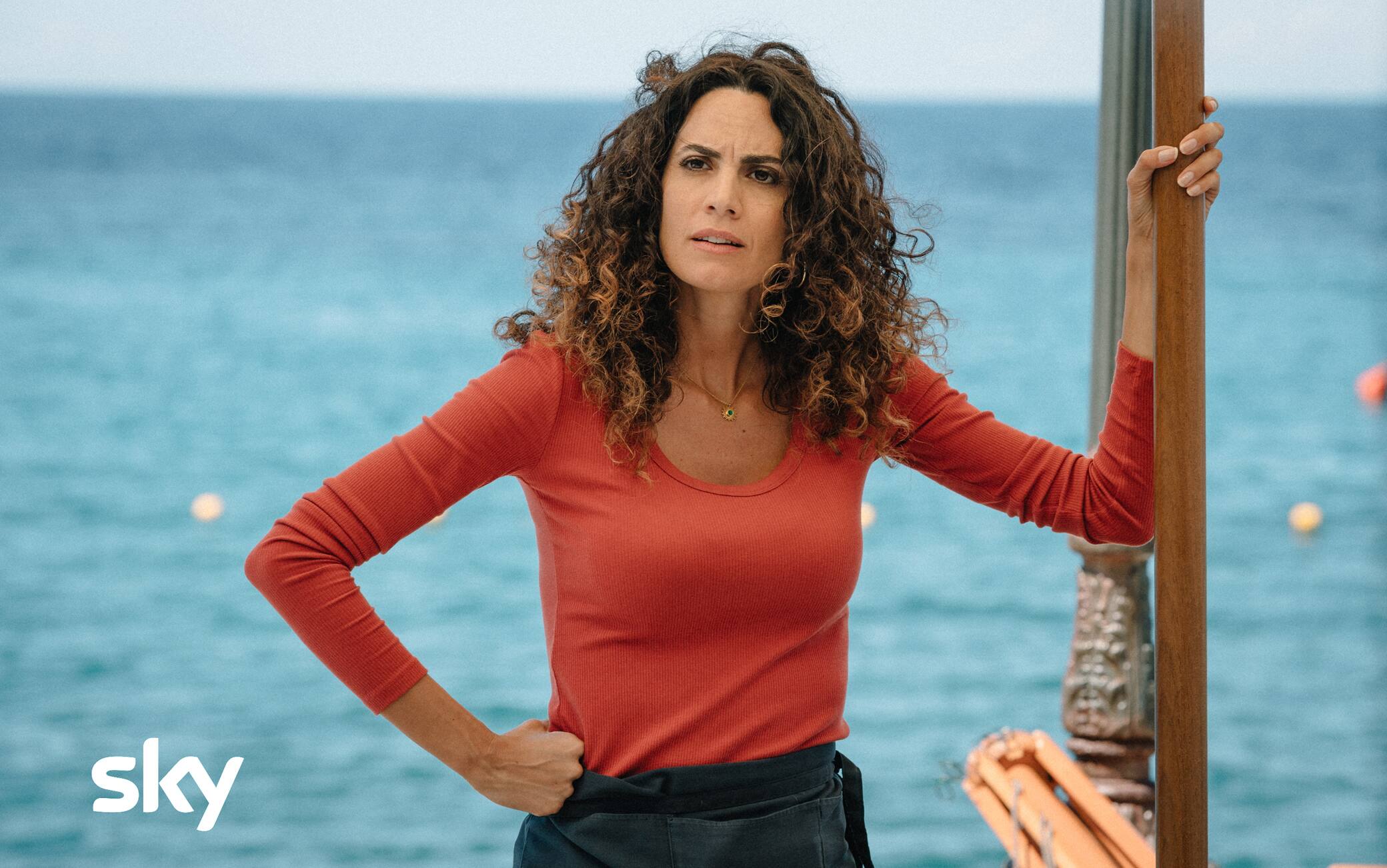 Credits: Paolo Ciriello