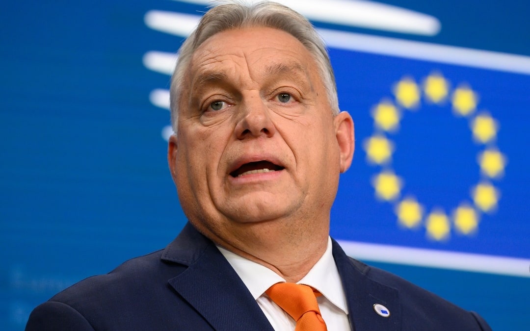 Orban