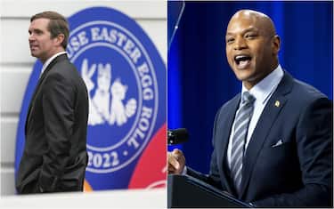 candidati dem usa 2028