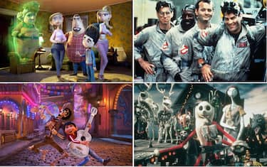 Progetto senza titolo - 1