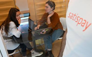 Satispay 