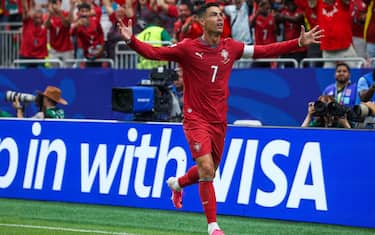 FIFA WORLD CUP 2026