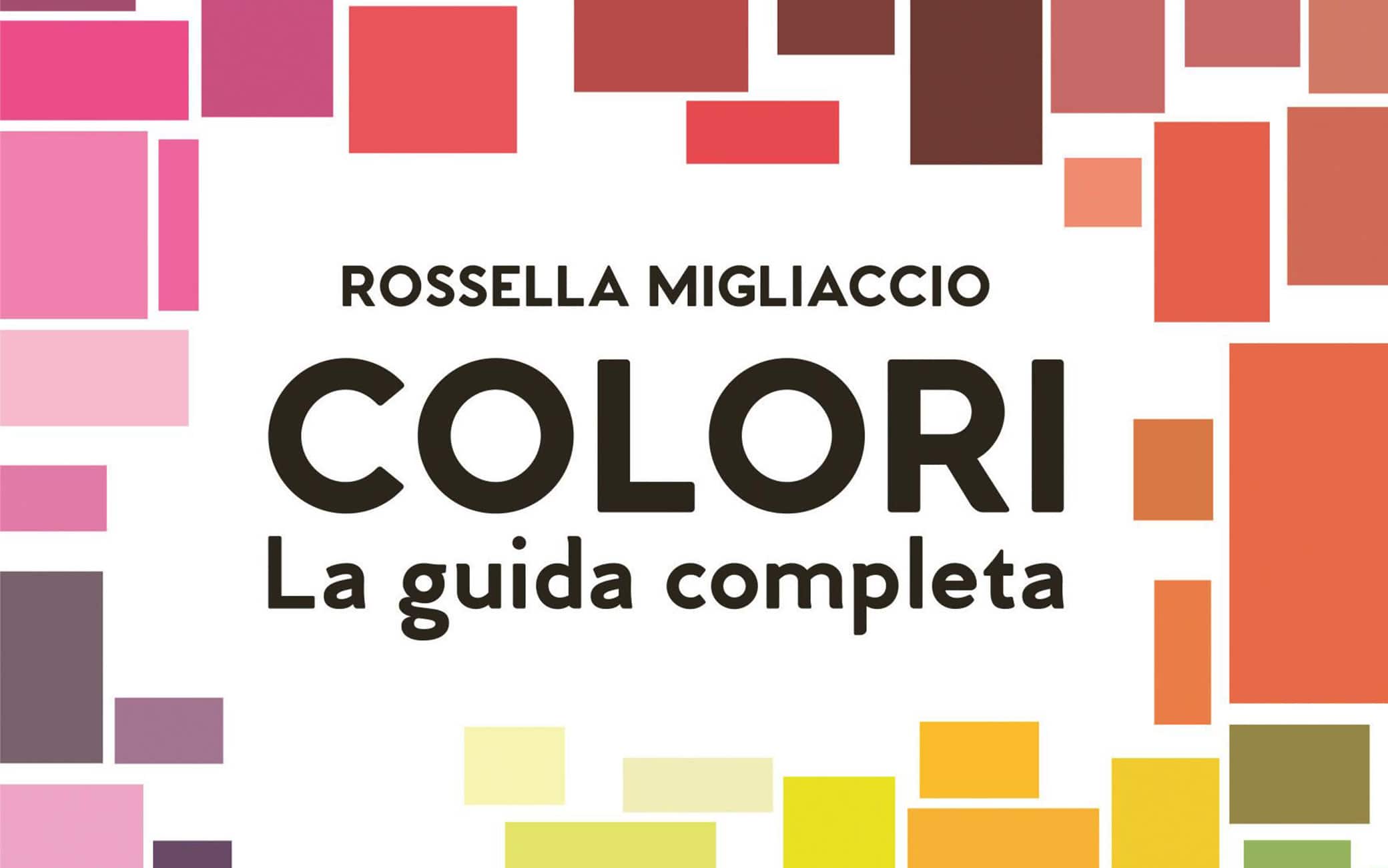 Rossella Migliaccio