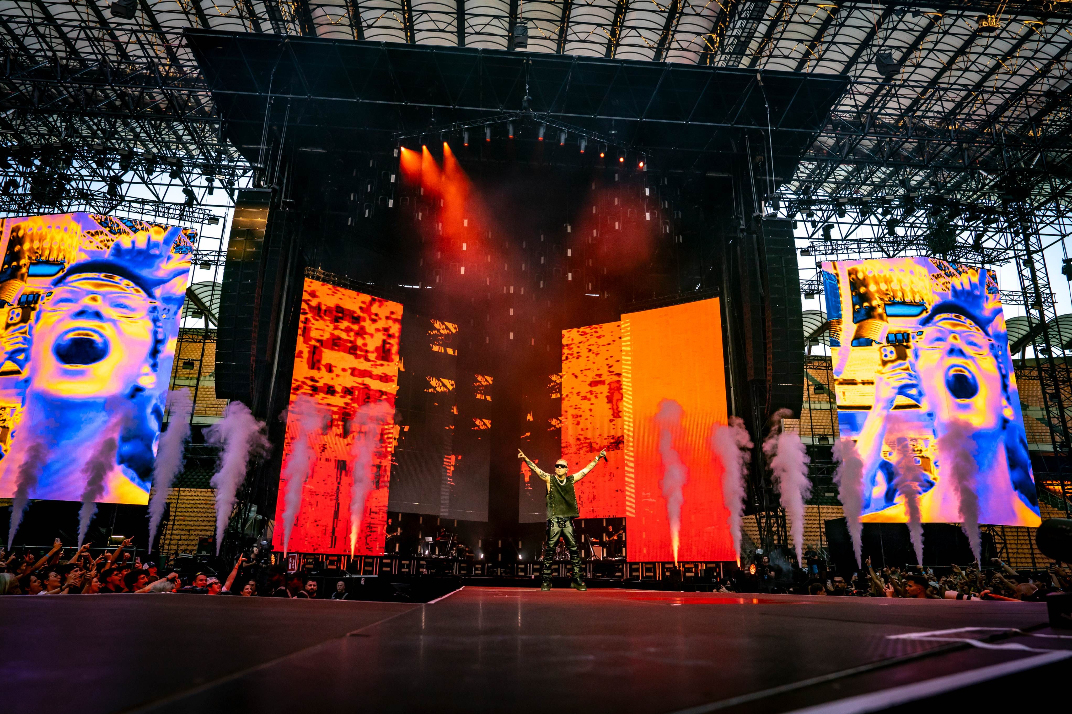 Crediti foto: Francesco Prandoni