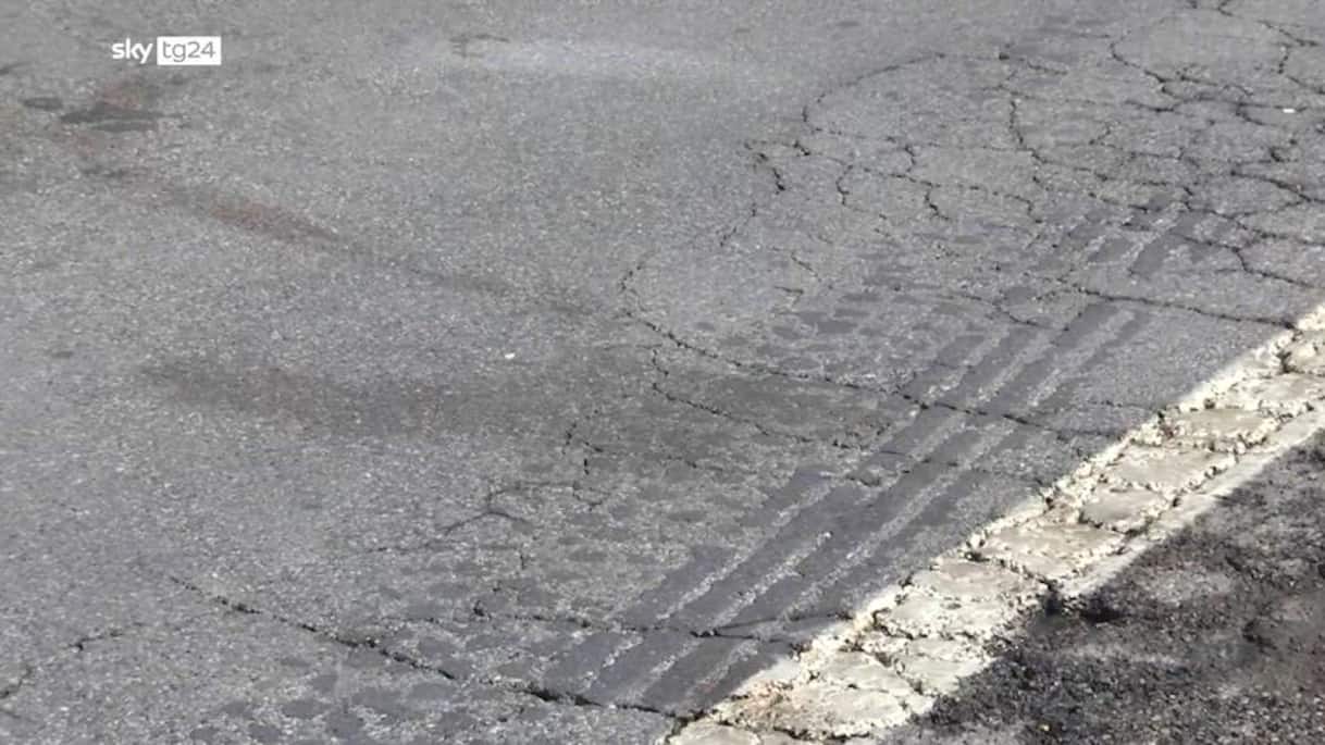 Omicidio Crema, fermato 17enne, trasferito al Beccaria di Milano