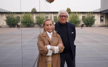 miucia prada bertelli