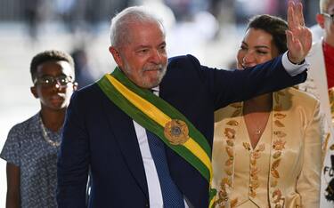 Lula