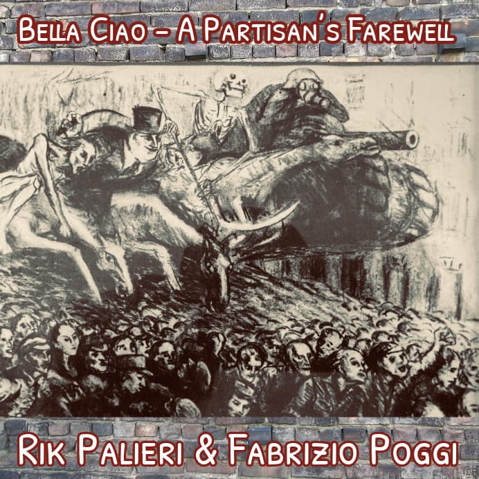 Bella Ciao