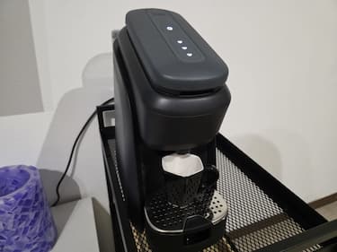 Lavazza Tablì