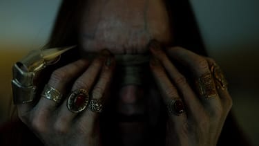 11459770 - INSIDIOUS: OUT OF THE FURTHER