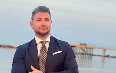 Alessandro Carbone