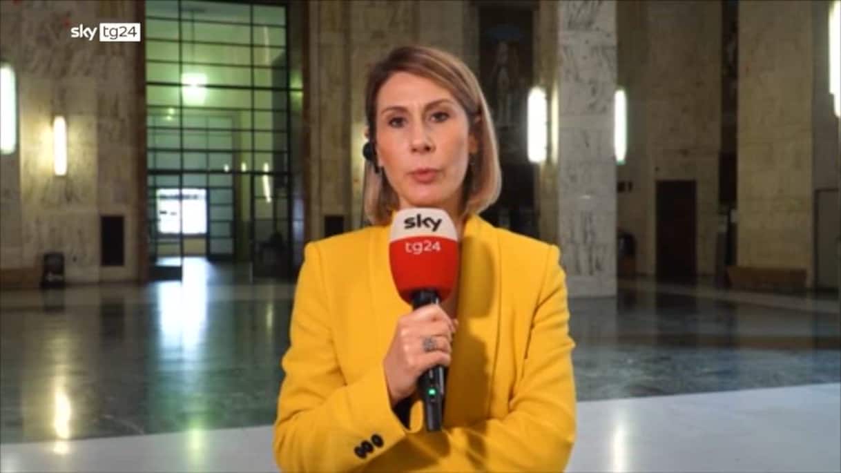 Delitto Garlasco, si va verso richiesta di rinvio a giudizio