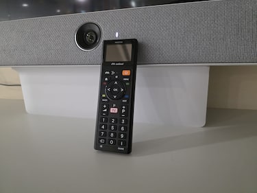 Meliconi TLC Solar TV