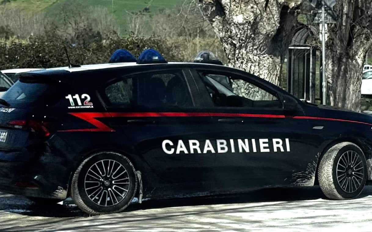 Omicidio nel Brindisino, ucciso un 41enne durante una lite: un fermo