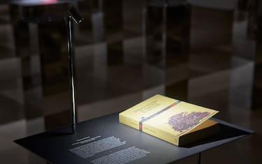 fuorisalone-jil-sander-courtesy - 1