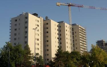 Le detrazioni da inserire nel Modello 730