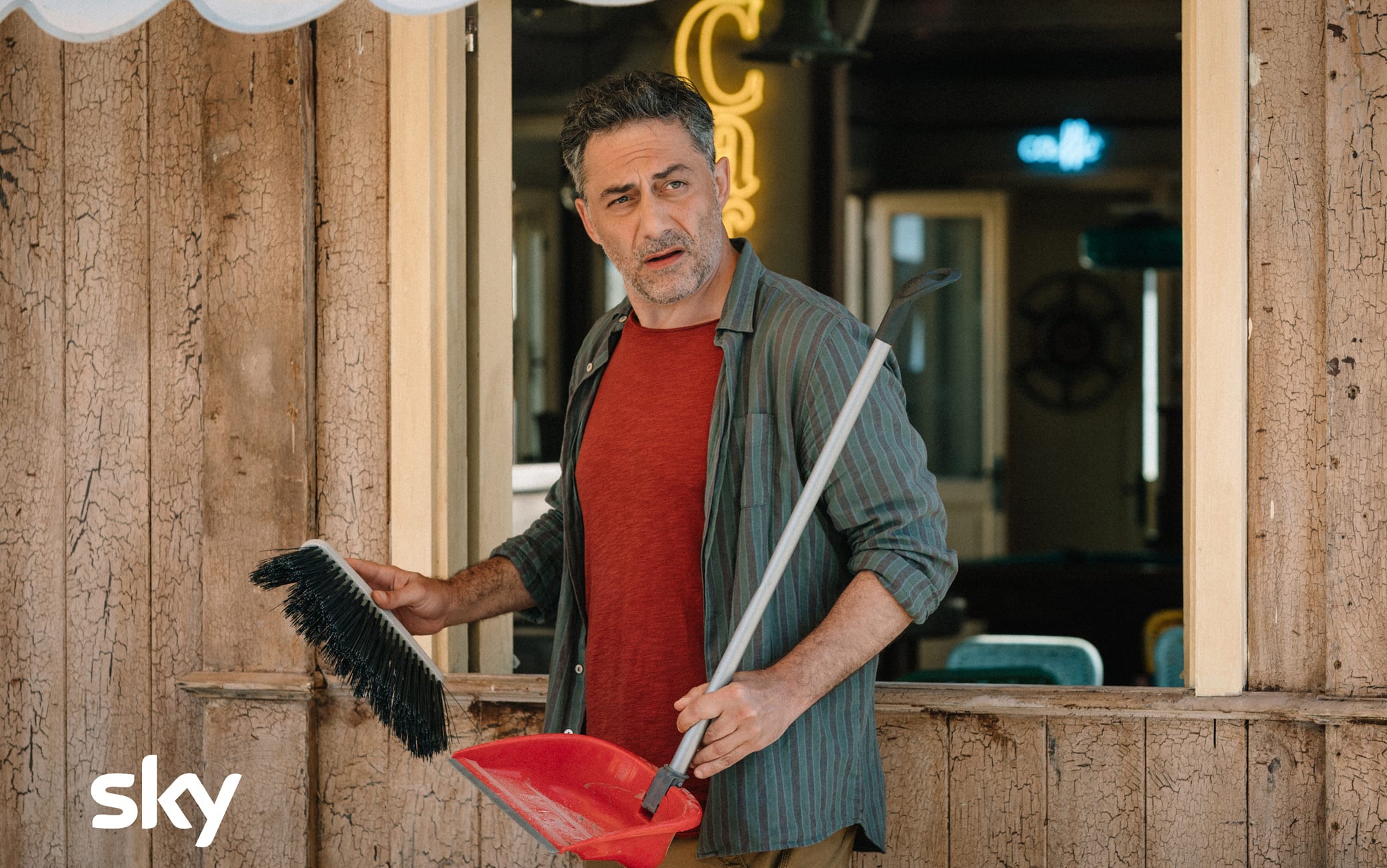 Credits: Paolo Ciriello