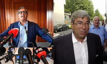 toti spinelli 8 agosto ansa ipa - 1