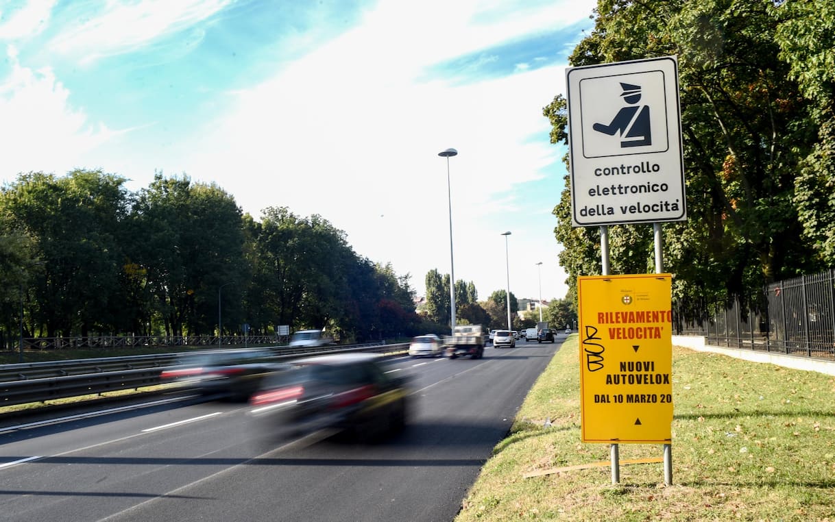 Autovelox non omologati, multe e ricorsi: cosa cambia dopo sentenza ...
