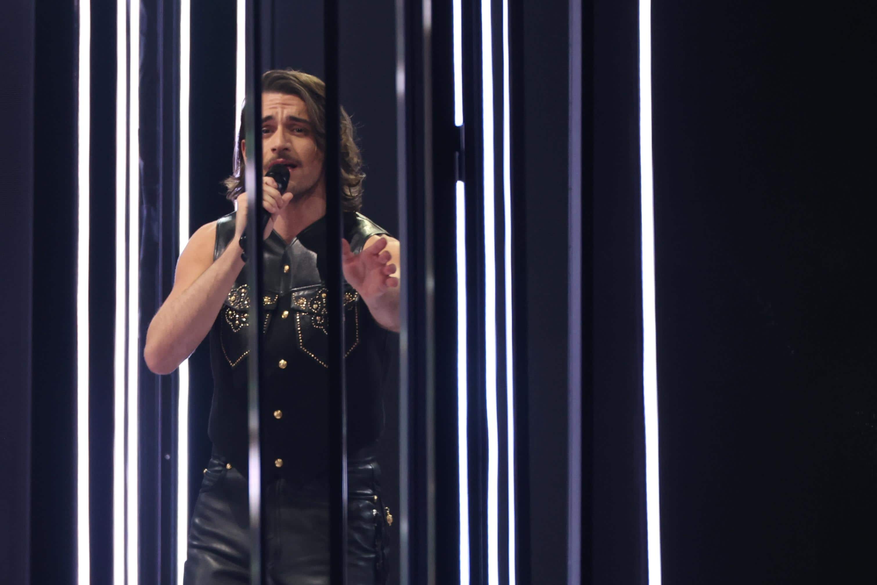 Eurovision