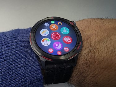 HUAWEI WATCH GT Runner 2