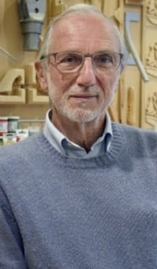 Renzo Piano