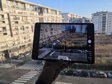 Xiaomi Redmi Pad 2 Pro