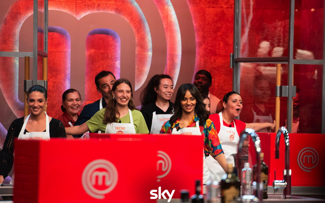 masterchef-2026-cos-successo-nella-sesta-puntata-foto-sky-tg24