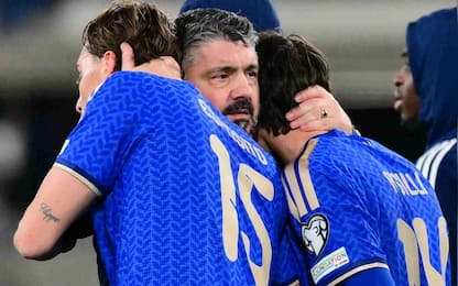 Calciatori Panini 2023/2024, è arrivato il nuovo Album: tutte le novità