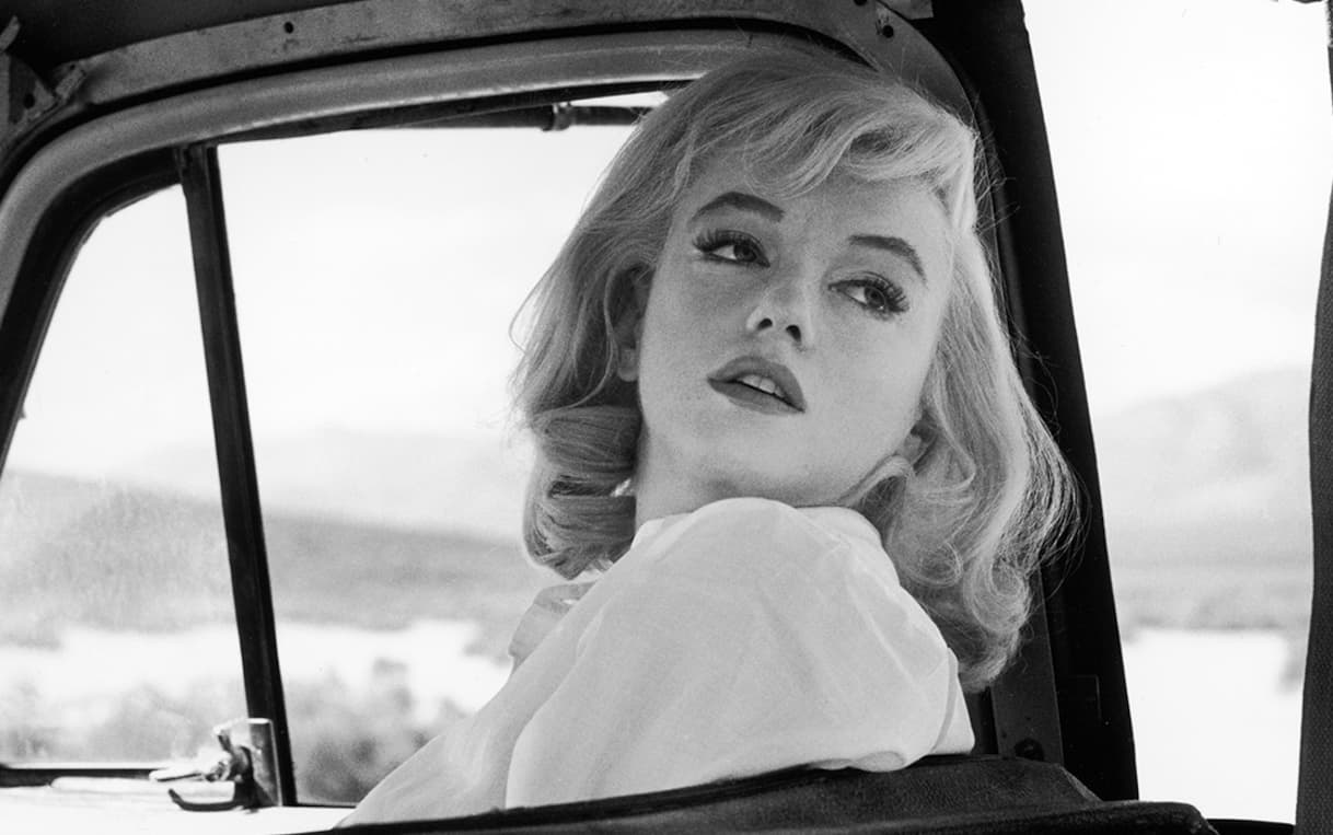 Marilyn Monroe, 100 anni dopo: perché Gli Spostati è il suo film più vero