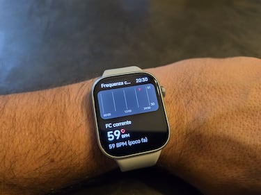 Redmi Watch 6