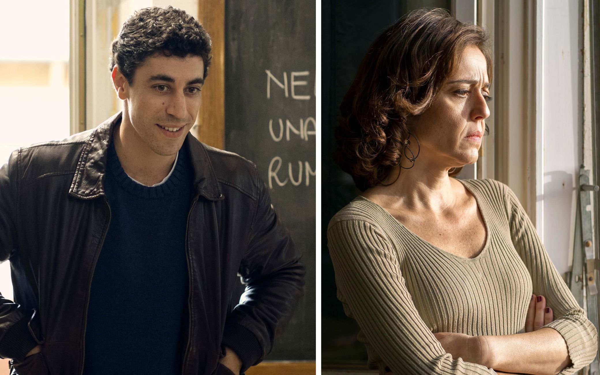 Storia della mia famiglia, Netflix conferma la seconda stagione | Sky TG24