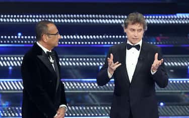 Progetto senza titolo - 5