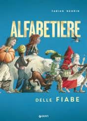 alfabetiere